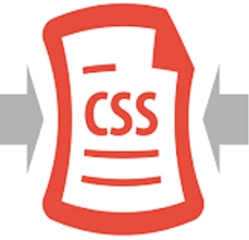 فشرده سازی کدهای CSS