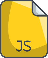 مرتب سازی کدهای JS