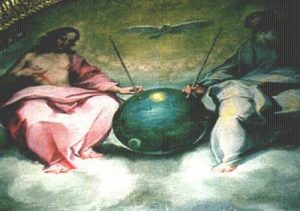 108-0425144750-UFO_1