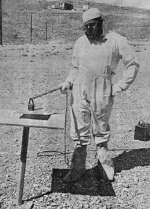 14220143471227312247_9