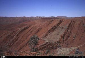 1424264551104_159-th4