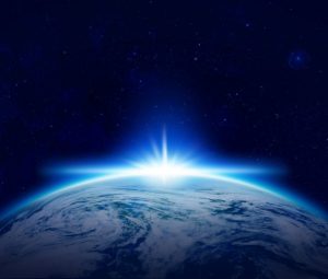 160706115123_1_900x600