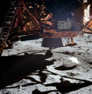 19507143471227238690_6