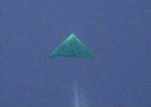 2491143471204041428_3