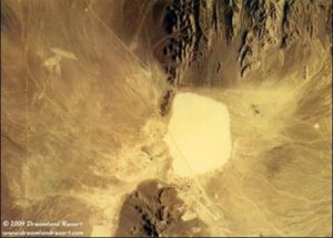 44129143471227322980_8