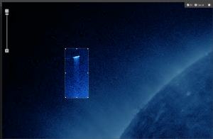 4d9f-Sun-ufo-july-2012-closeup-1