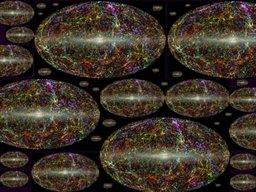 500x_multiversebubbleuniverses1