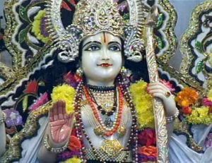A3_sri_ram
