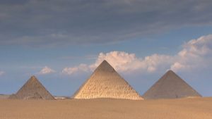 History_Ancient_Aliens_What_Are_The_Pyramids_SF_still_624x352