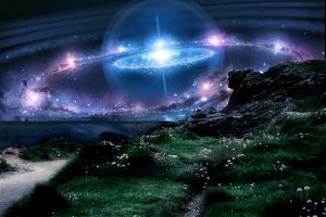 Holographic_universe