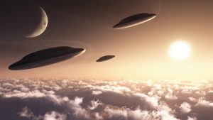 UFO-Wallpaper-1280x720