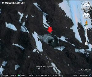 antartika211_28802138495492514091