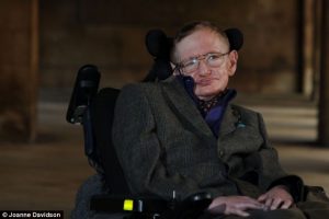 article-0-1BEAE8DE000005DC-692_634x422