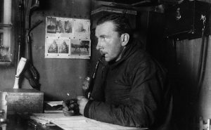 context_Wegener_Expedition-1930_free