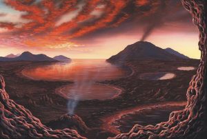 early-earth-artwork-richard-bizley