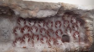 image-20161220-26741-nuu3lc