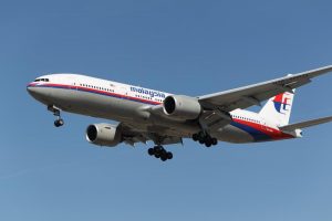 malaysian-airlines