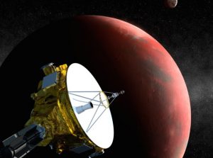 Image converted using ifftoany