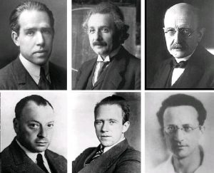 quantummysticismfaces