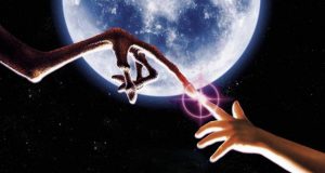 the-best-alien-movies-ever-made-u1