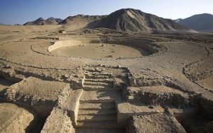 0.805771001394810284_parsnaz_ir