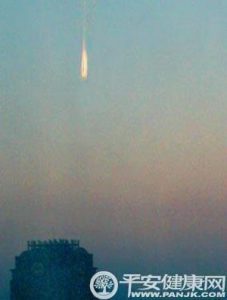 00016c8b5de00d9f88ca12