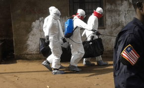 00280939-3beb8c182fb773aab1bb0f1e7ae16150-arc614x376-w290-us1