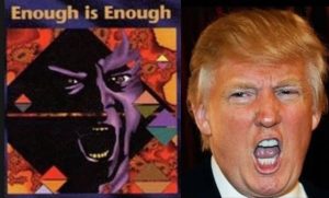 02d02-illu2bcard2benough2bis2benough