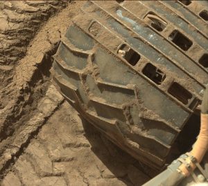 0529ML2095003000E1_DXXX