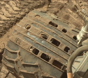 0529ML2095004000E1_DXXX