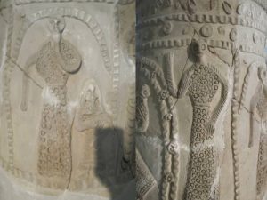 0b84d-ancientalienlifeiraqmuseum