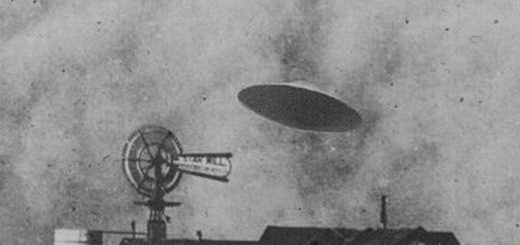 «آرورا»؛ داستان هیجان انگیز و مشکوک یک سقوط