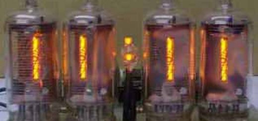 اسرار كد 11:11