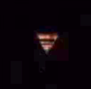 1115b-screenufoufossightingssightingalienaliensettraianglelincolnnewbraskaparanormaljustinbieberselenagomeznewssept20132shot2013-09-15at9-37-20am