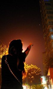 1279257462068_rd_rs_3fc7cf3e067d31e1829db5893351462e1