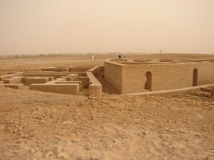 1294111-House-of-Abraham-0Ur