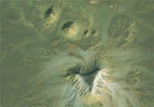 13910524000659_PhotoL