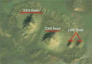 13910524000660_PhotoL