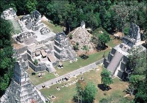 13910929000538_PhotoL