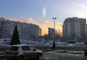 13911021000145_PhotoL