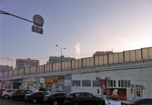 13911021000146_PhotoL