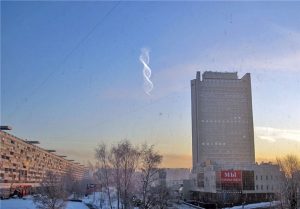 13911021000147_PhotoL