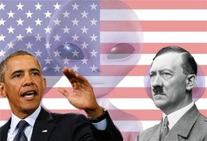 13921021000289_PhotoI