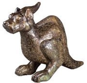 13shangdynastyjadesm