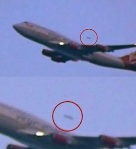 1438747922662_13-th3