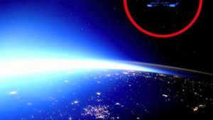 Image processed by CodeCarvings Piczard ### FREE Community Edition ### on 2015-11-22 07:22:09Z | http://piczard.com | http://codecarvings.com