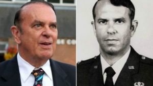 150713154446_halt_624x351_bbc_nocredit