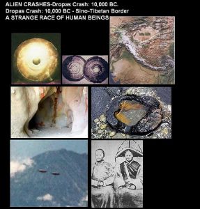 2427949220_8e4254feab