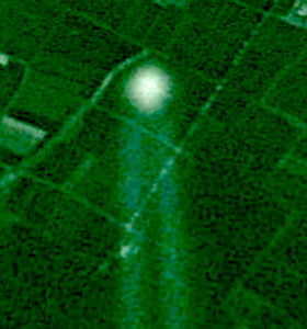 26aa6-ufoufossightingsightingsalienaliensetspacechinatopsecretjetjetsgooglemapnewstechappleusafdarpaorborbsparanormaloddstrangejustinbieberbradpitt