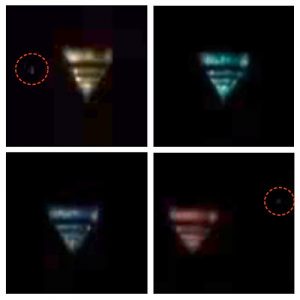 29a94-ufoufossightingssightingalienaliensettraianglelincolnnewbraskaparanormaljustinbieberselenagomeznewssept20132